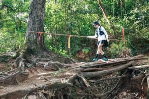 BIB: 
                            <button type="button" onclick="openModal(27555748)" class="btn btn-primary btn-sm float-right btn-popup" data-toggle="modal" data-target=".modal-high-quality">
                        <i class="fas fa-shopping-cart"></i> Add to Cart
                    </button>
                                            <button type="button" onclick="isThisMe(27555748, true)" class="btn btn-success btn-sm float-right btn-popup btn-isme hidden" data-toggle="tooltip" data-placement="bottom" title="นี่คือรูปของคุณใช่ไหม คลิกที่นี่เพื่อเอาเข้าอัลบั้ม">
                        <i class="fas fa-plus"></i> Add to album
                    </button>
                    <button type="button" onclick="isThisMe(27555748, false)" class="btn btn-warning btn-sm float-right btn-popup btn-isnotme hidden">
                        <i class="fas fa-ban"></i> Remove from album
                    </button>